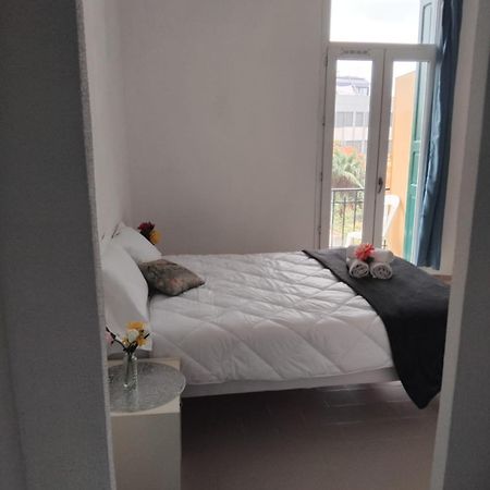 Votre Havre De Paix A Perpignan1公寓 外观 照片