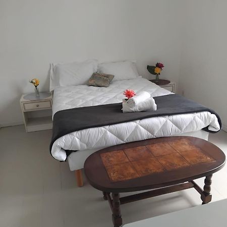 Votre Havre De Paix A Perpignan1公寓 外观 照片