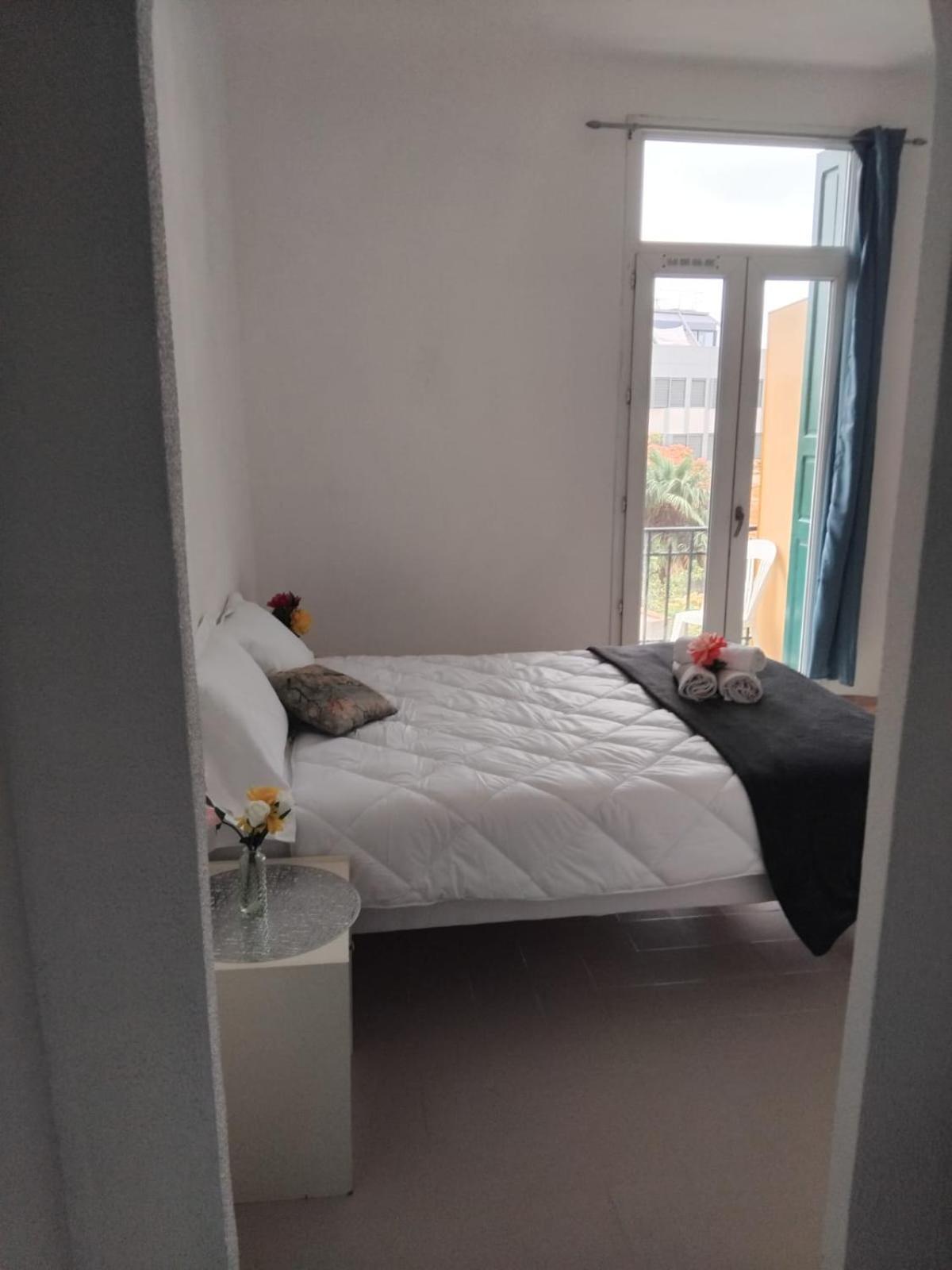 Votre Havre De Paix A Perpignan1公寓 外观 照片