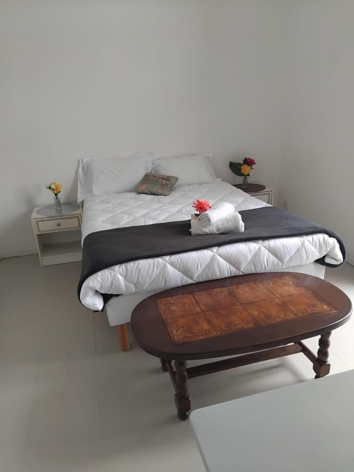 Votre Havre De Paix A Perpignan1公寓 外观 照片